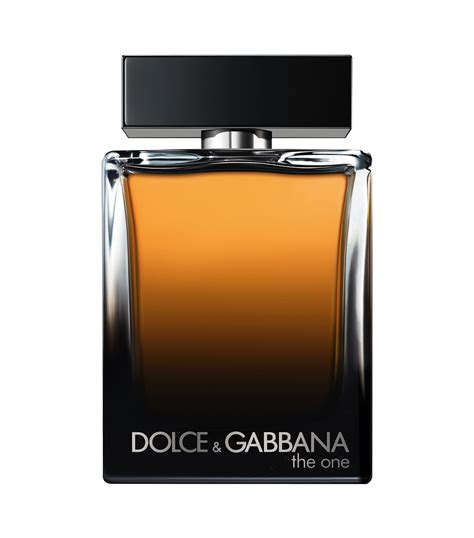 dolce gabbana the one for him ingredients|the one by dolce gabbana.